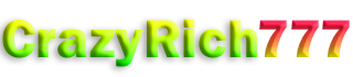 CRAZYRICH777